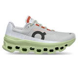 Women's On Cloudmonster