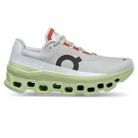 Women's On Cloudmonster