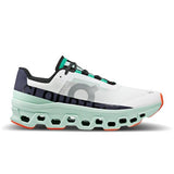 Women's On Cloudmonster