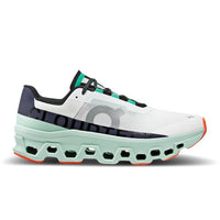 Women's On Cloudmonster