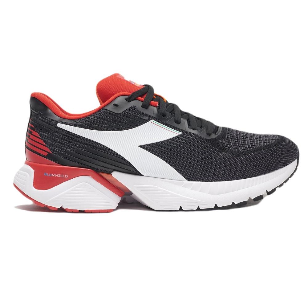 Diadora Mythos Vigore para hombre