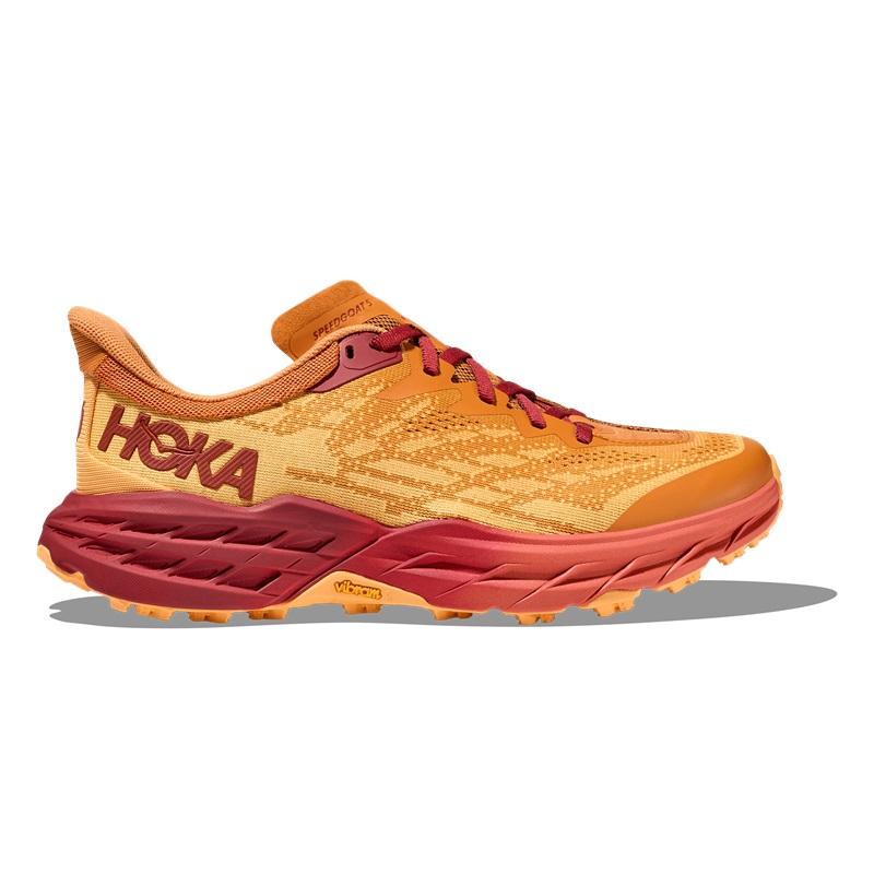 Hoka Speedgoat 5 para mujer