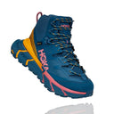 Hoka TenNine Hike GTX para mujer