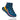 Hoka TenNine Hike GTX para mujer