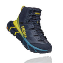 Hoka TenNine Hike GTX para mujer