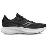 Men's Saucony Ride 15