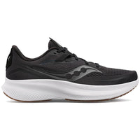 Men's Saucony Ride 15