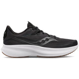 Men's Saucony Ride 15