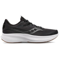 Men's Saucony Ride 15