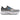 Saucony Ride 15 para hombre (ancho)