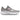 Saucony Ride 15 para mujer