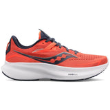 Saucony Ride 15 para mujer