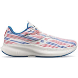 Saucony Ride 15 para mujer