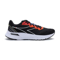 Diadora Volo 2 para hombre