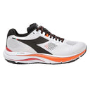 Diadora Vortice 7 para hombre