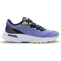 Women's Diadora Mythos Blushield Volo 2