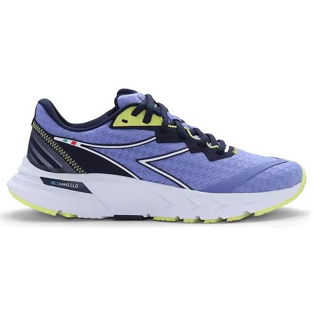 Women's Diadora Mythos Blushield Volo 2