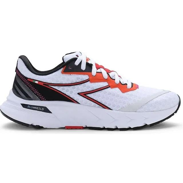 Women's Diadora Mythos Blushield Volo 2