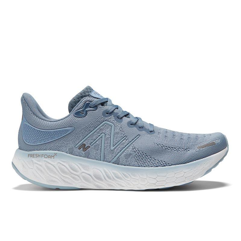 New Balance 1080v12 para hombre