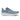 New Balance 1080v12 para hombre