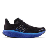 New Balance 1080v12 para hombre