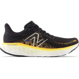New Balance 1080v12 para hombre