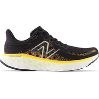 New Balance 1080v12 para hombre