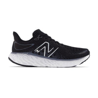 New Balance 1080v12 para hombre
