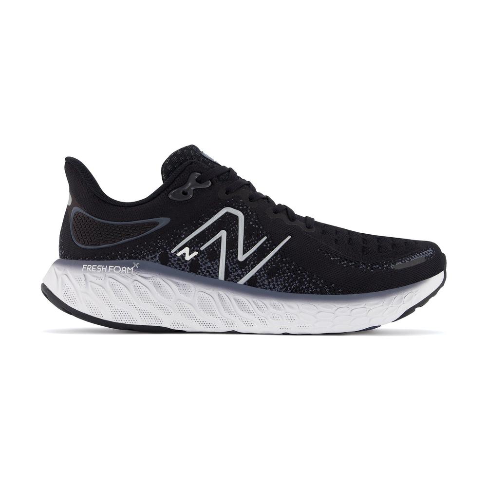 New Balance 1080v12 para hombre