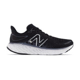 New Balance 1080v12 para hombre