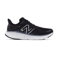 New Balance 1080v12 para hombre