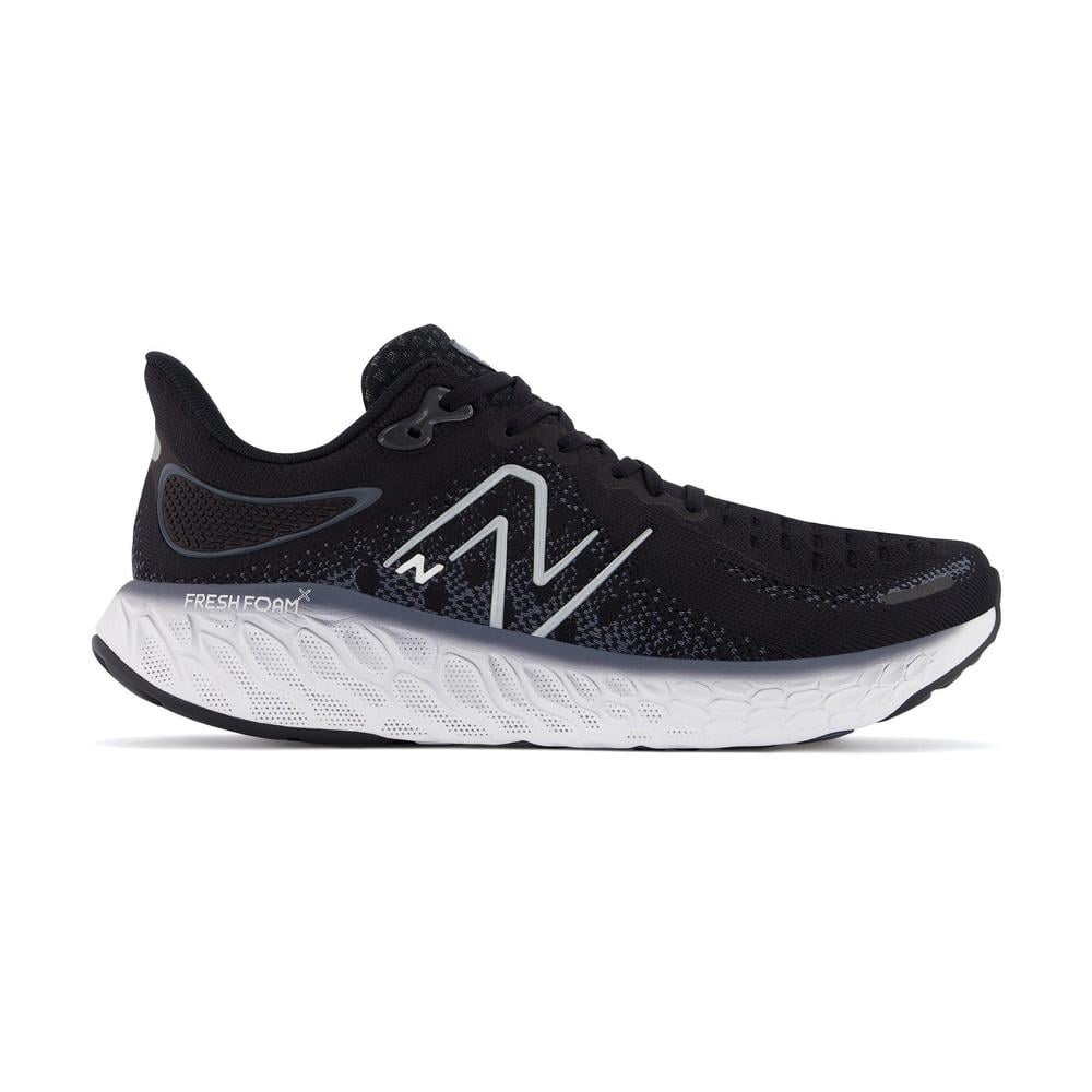 New Balance 1080v12 para hombre