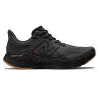 New Balance 1080v12 para hombre