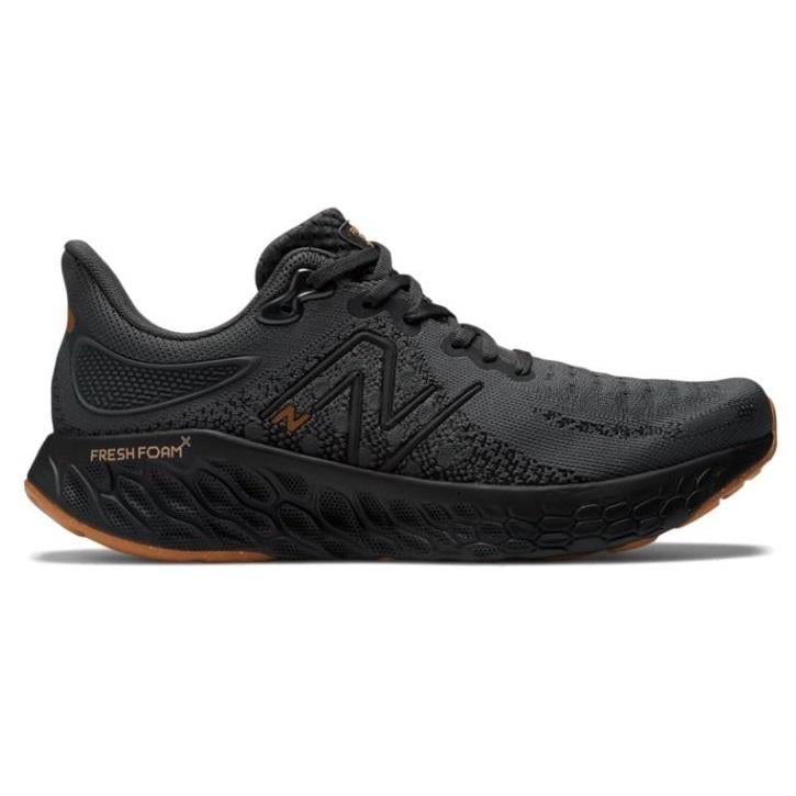 New Balance 1080v12 para hombre