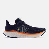 New Balance 1080v12 para hombre