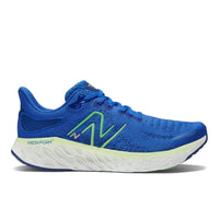 New Balance 1080v12 para hombre