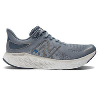 New Balance 1080v12 para hombre