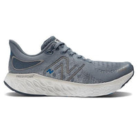 New Balance 1080v12 para hombre