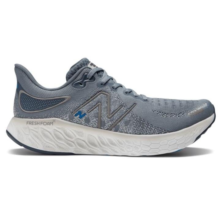 New Balance 1080v12 para hombre