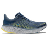New Balance 1080v12 para hombre
