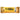 Barras de nueces y semillas Honey Stinger