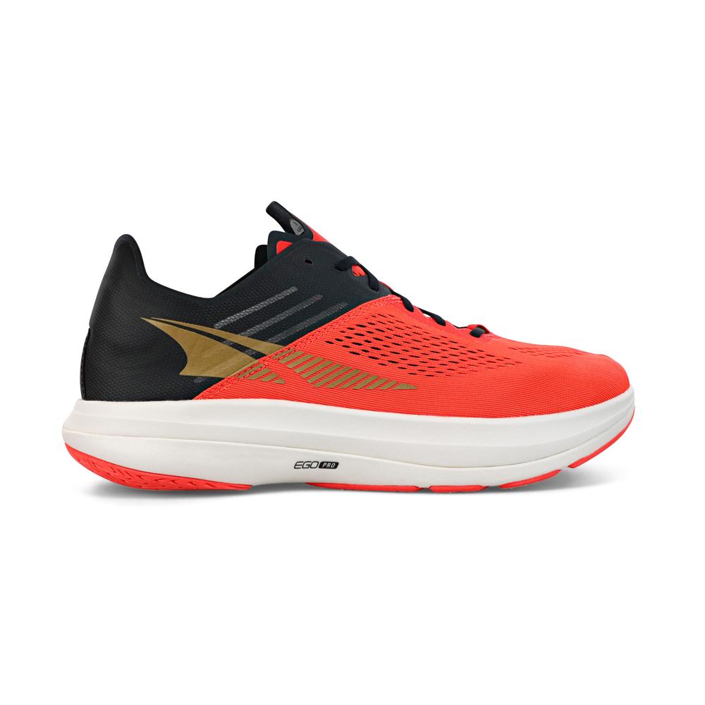 Altra Vanish Carbon para hombre