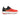 Altra Vanish Carbon para hombre