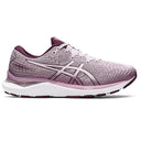 ASICS Cumulus 24 para mujer