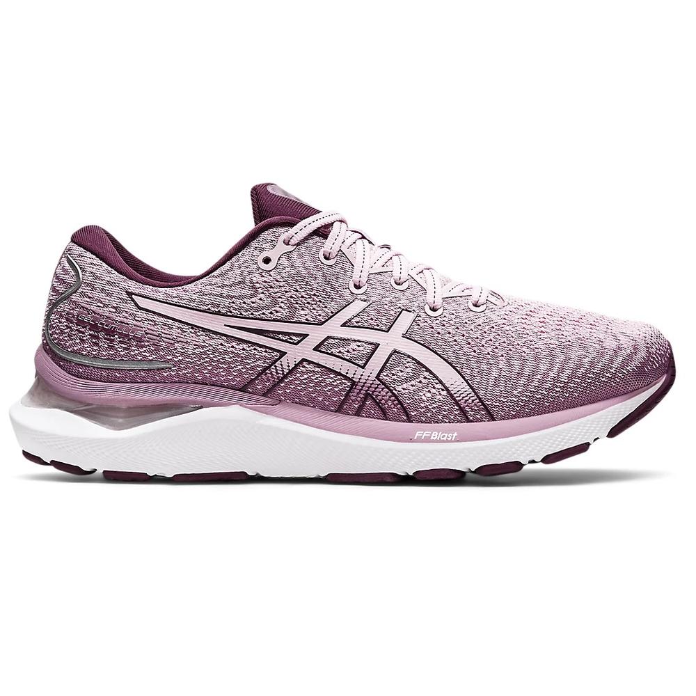 ASICS Cumulus 24 para mujer