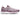 ASICS Cumulus 24 para mujer