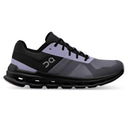 Hombres en Cloudrunner