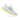 Women's Hoka Carbon X 3
