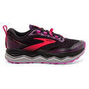 Brooks Caldera 5 para mujer
