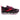 Brooks Caldera 5 para mujer